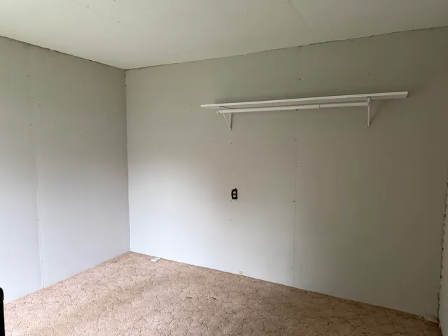 $165,000 | 3 Chester Road, Springfield, VT 05156