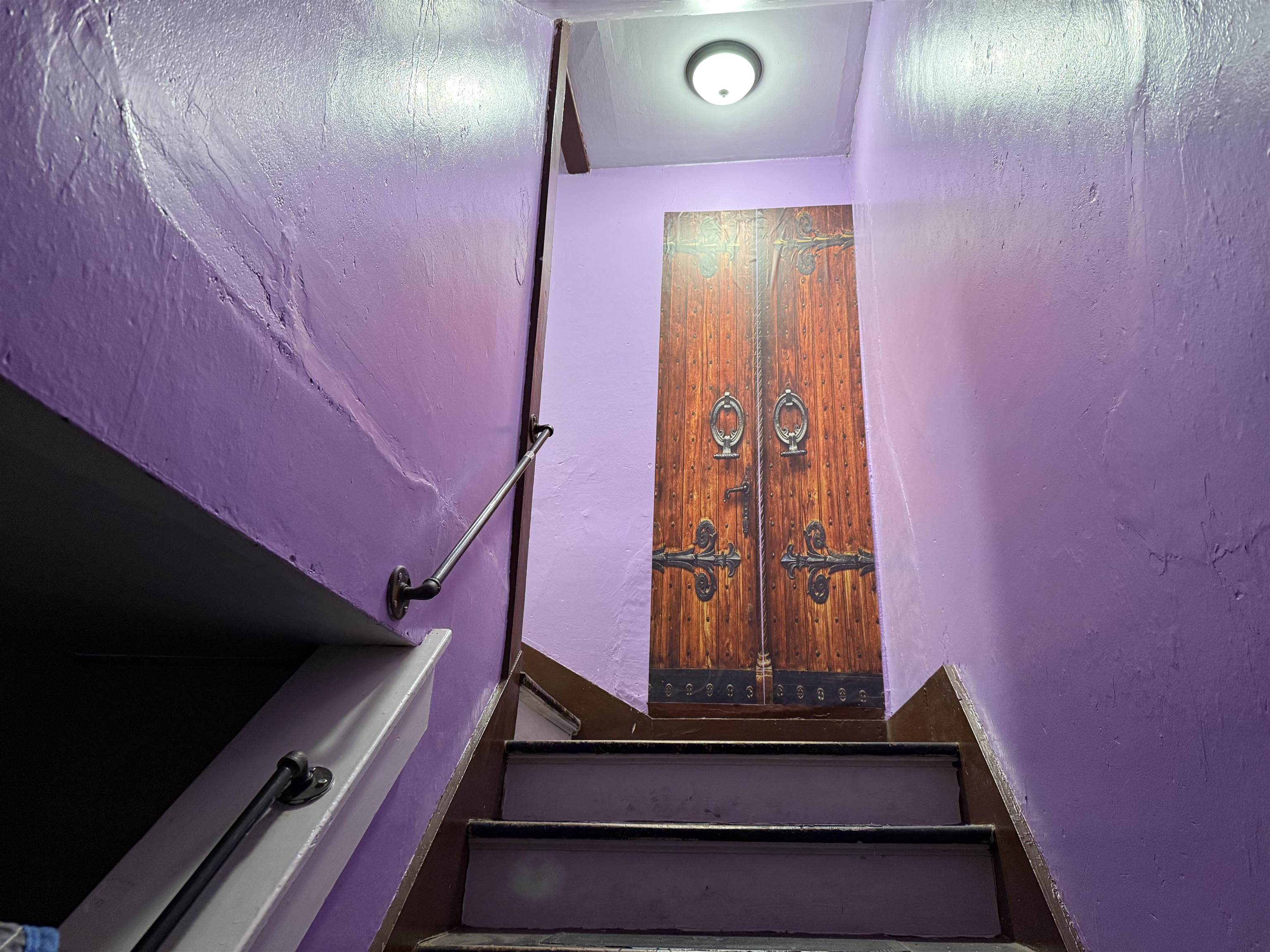 3 Chester Road Springfield, VT 05156 - Photo 23 of 48