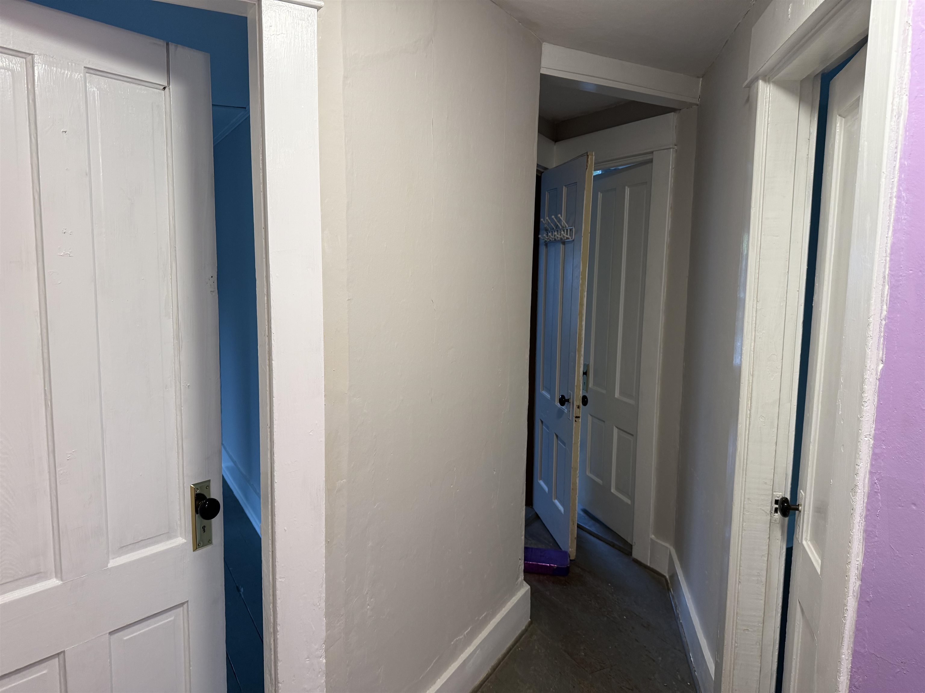 3 Chester Road Springfield, VT 05156 - Photo 24 of 48