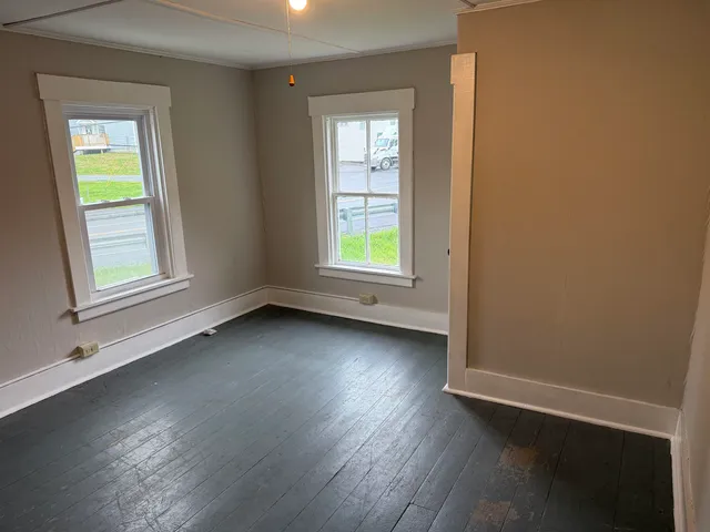 $165,000 | 3 Chester Road, Springfield, VT 05156