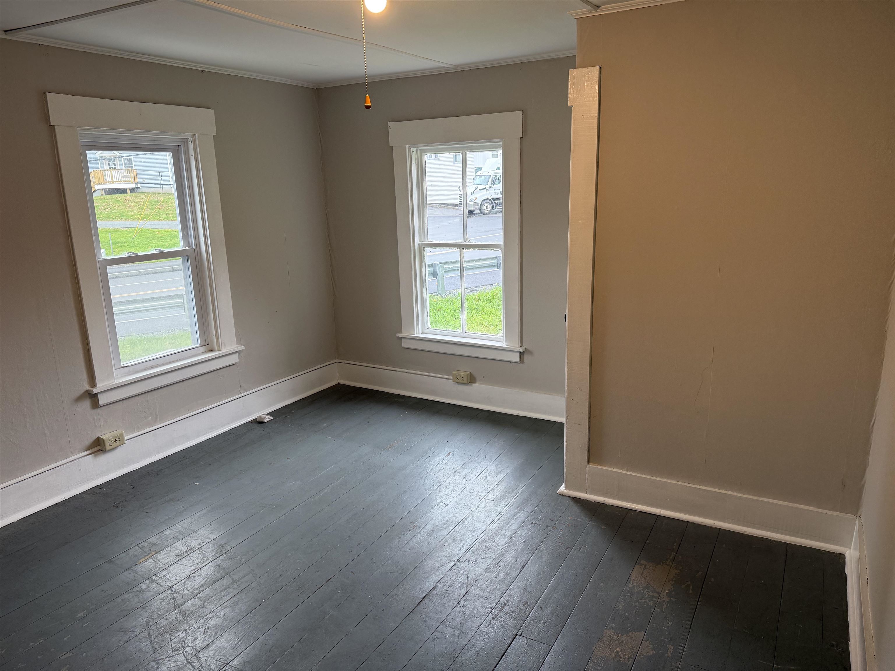 3 Chester Road Springfield, VT 05156 - Photo 25 of 48