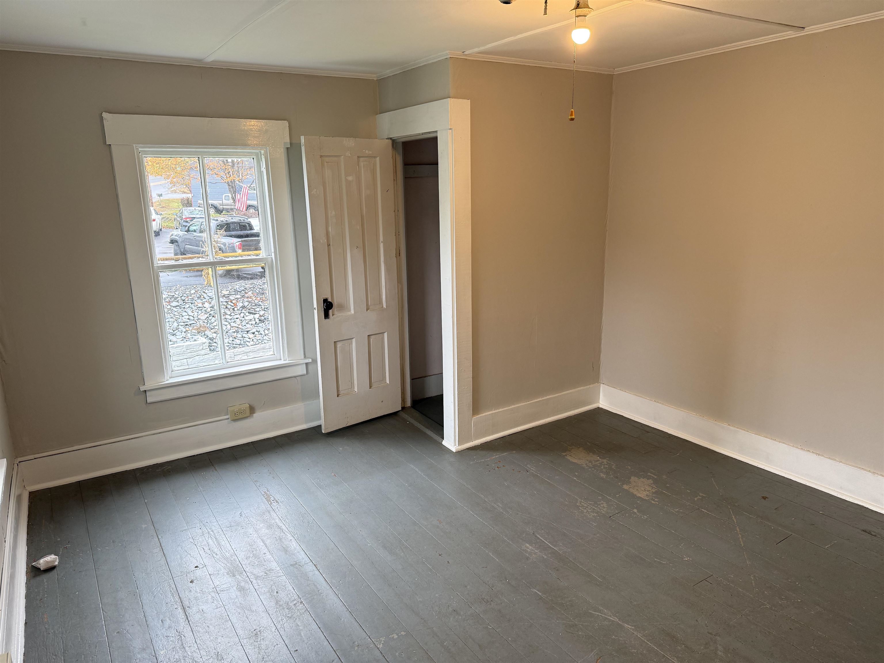 3 Chester Road Springfield, VT 05156 - Photo 27 of 48