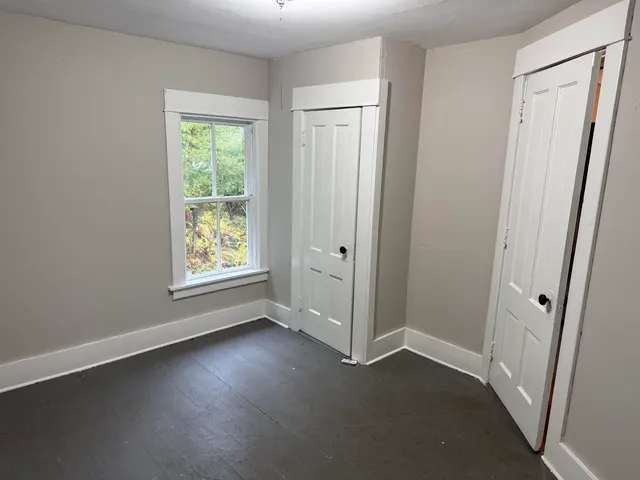 $165,000 | 3 Chester Road, Springfield, VT 05156