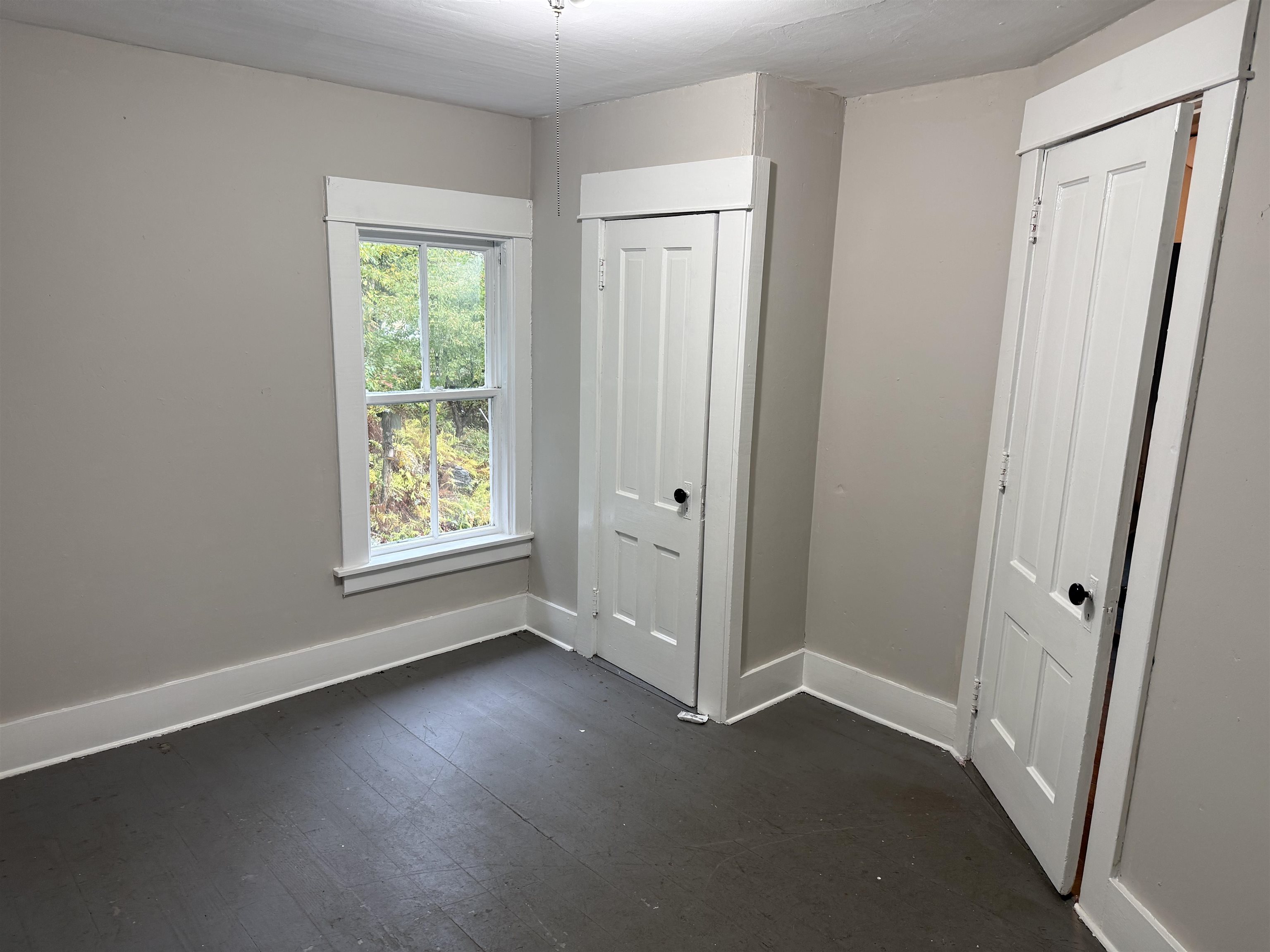 3 Chester Road Springfield, VT 05156 - Photo 29 of 48