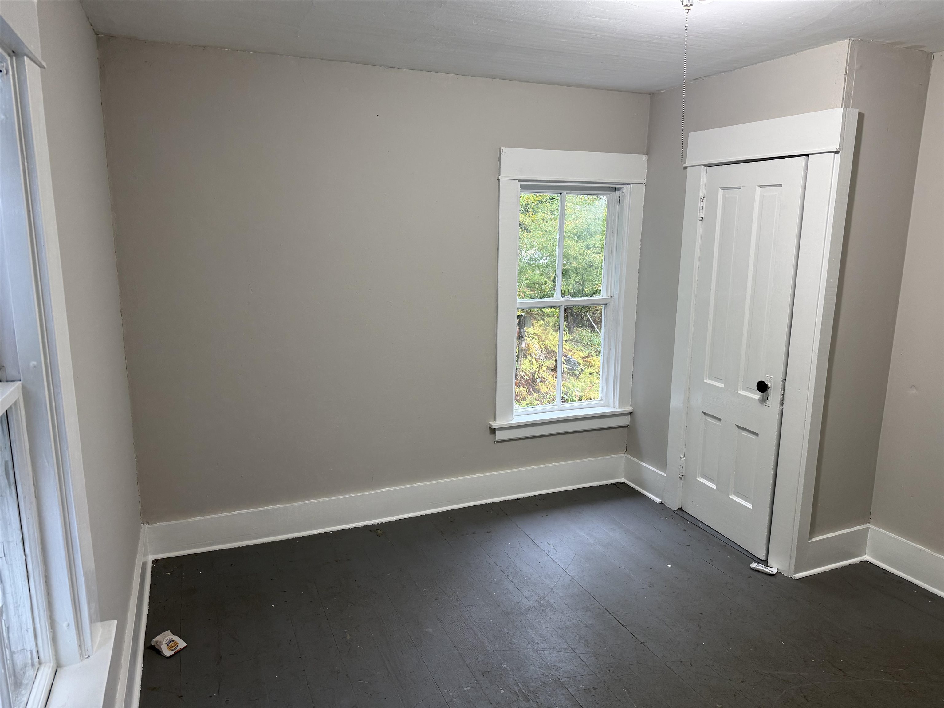 3 Chester Road Springfield, VT 05156 - Photo 30 of 48