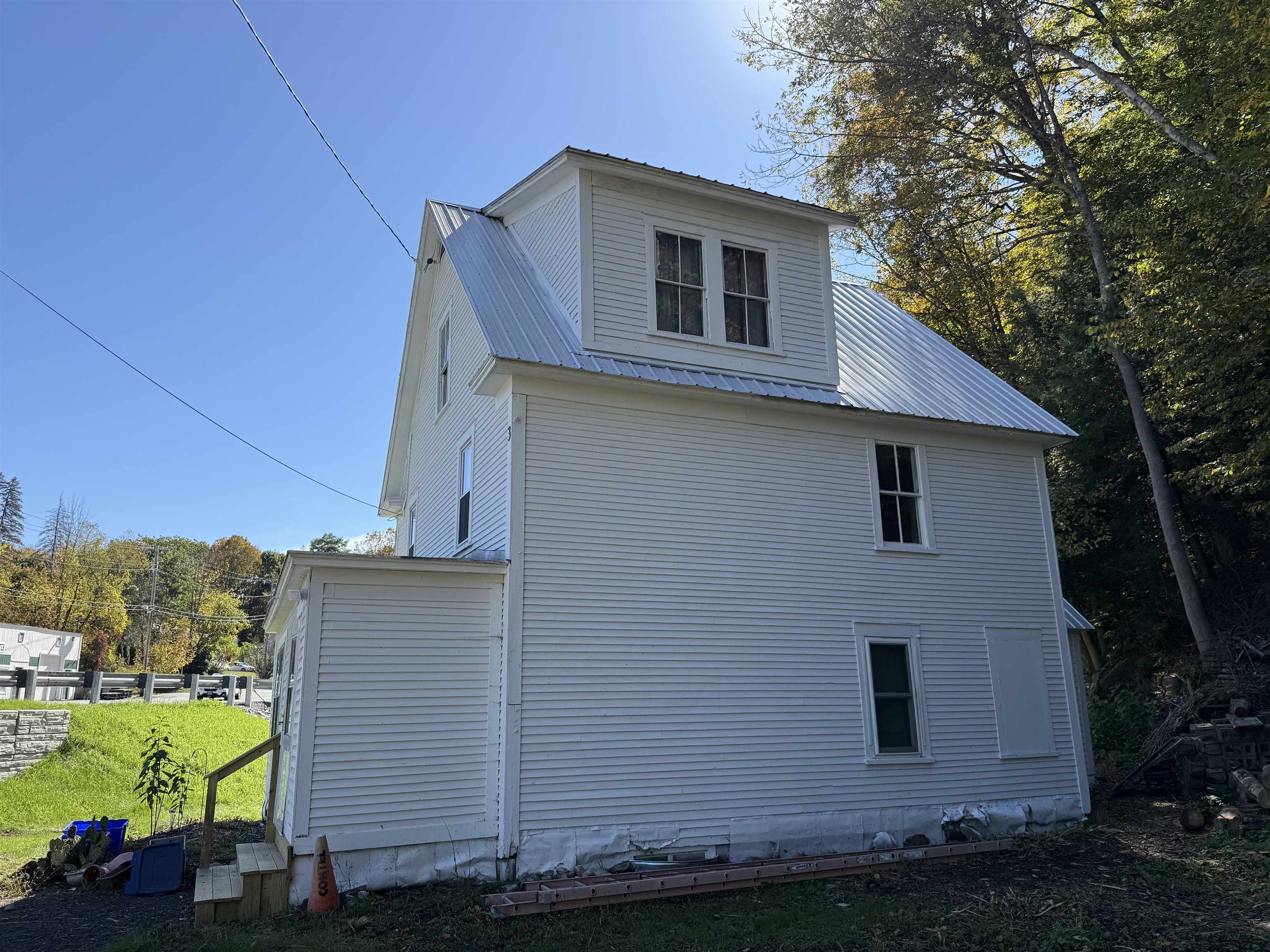 3 Chester Road Springfield, VT 05156 - Photo 3 of 48