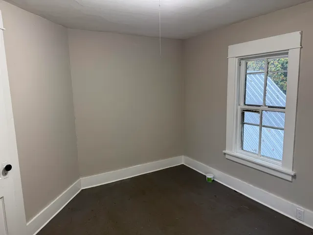 $165,000 | 3 Chester Road, Springfield, VT 05156