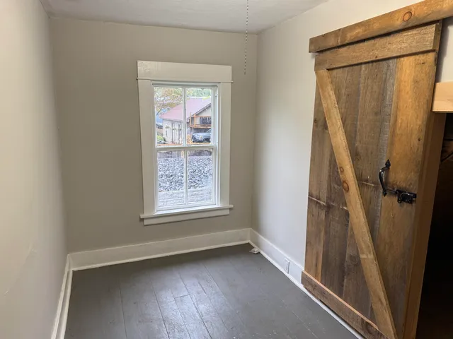 $165,000 | 3 Chester Road, Springfield, VT 05156