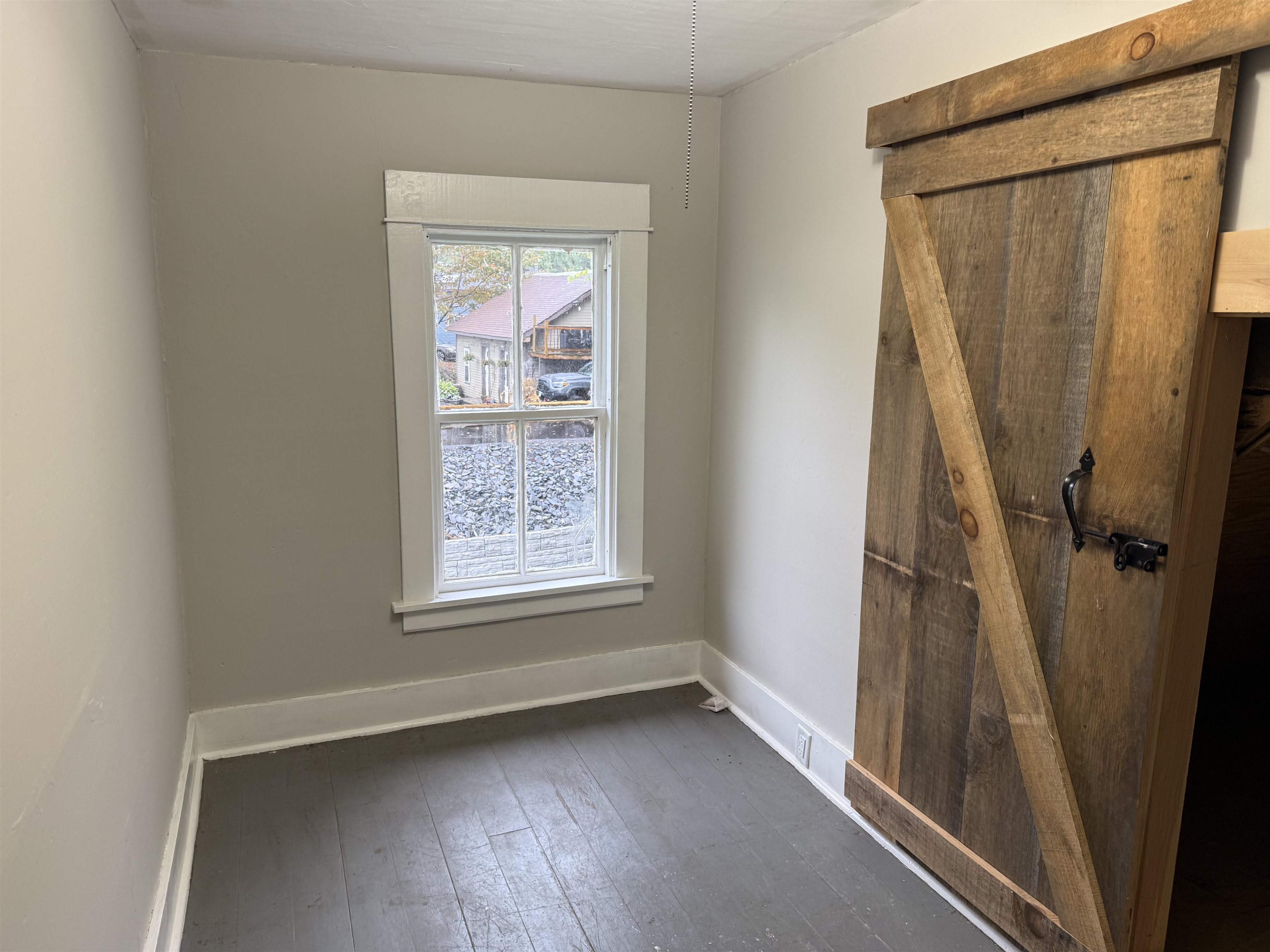 3 Chester Road Springfield, VT 05156 - Photo 32 of 48