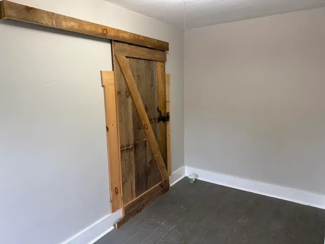 $165,000 | 3 Chester Road, Springfield, VT 05156