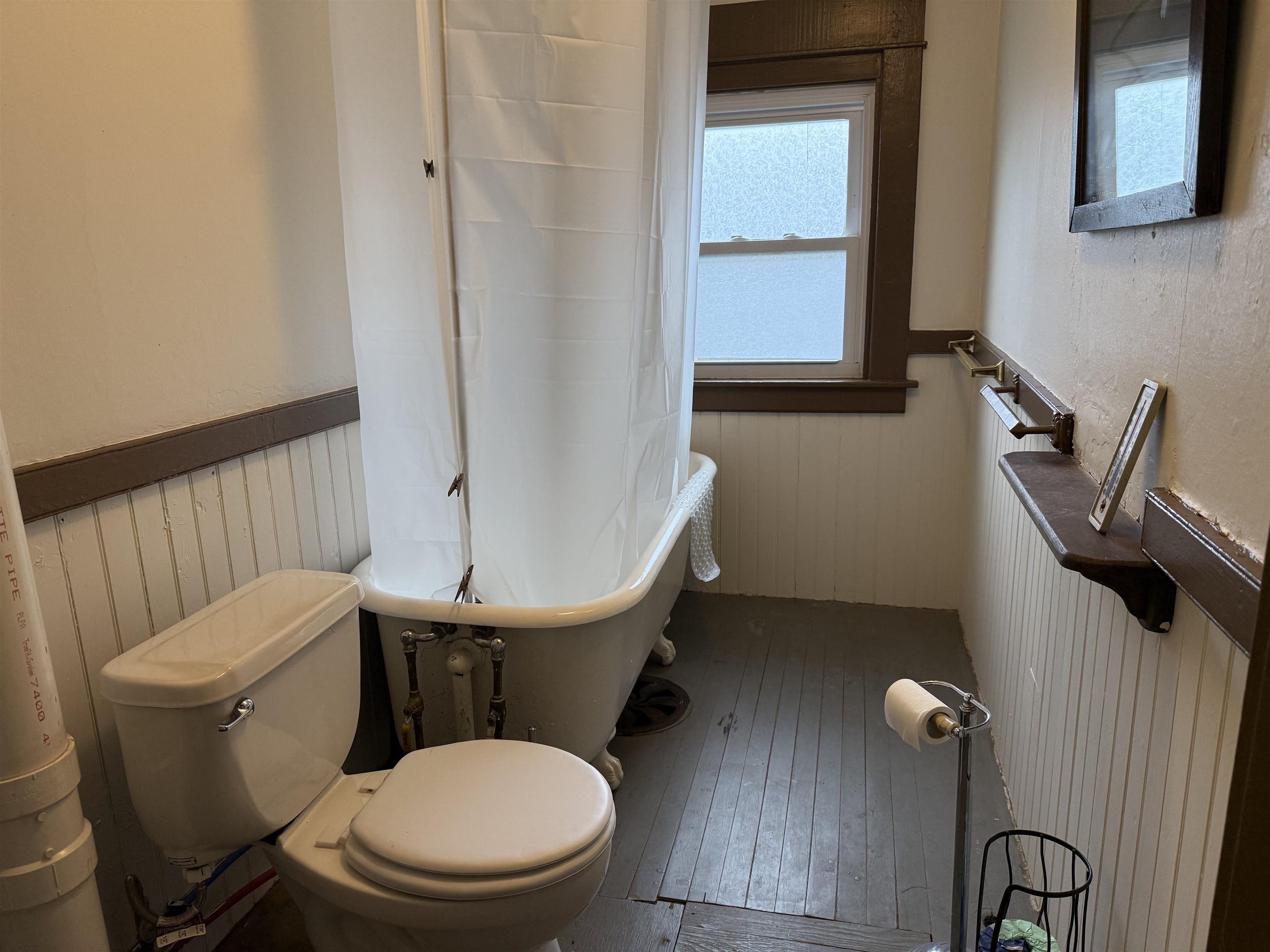 3 Chester Road Springfield, VT 05156 - Photo 37 of 48