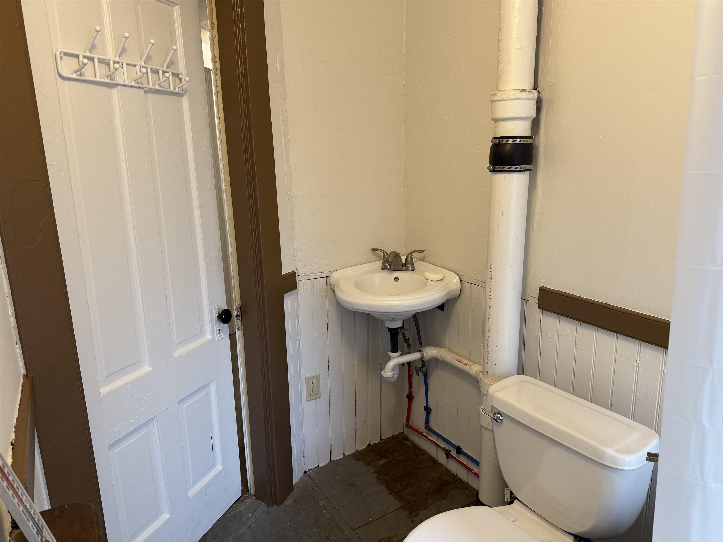 3 Chester Road Springfield, VT 05156 - Photo 38 of 48