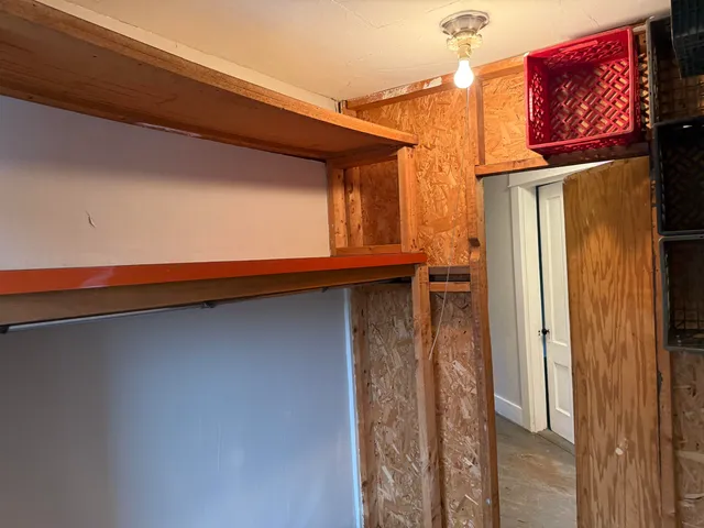 $165,000 | 3 Chester Road, Springfield, VT 05156