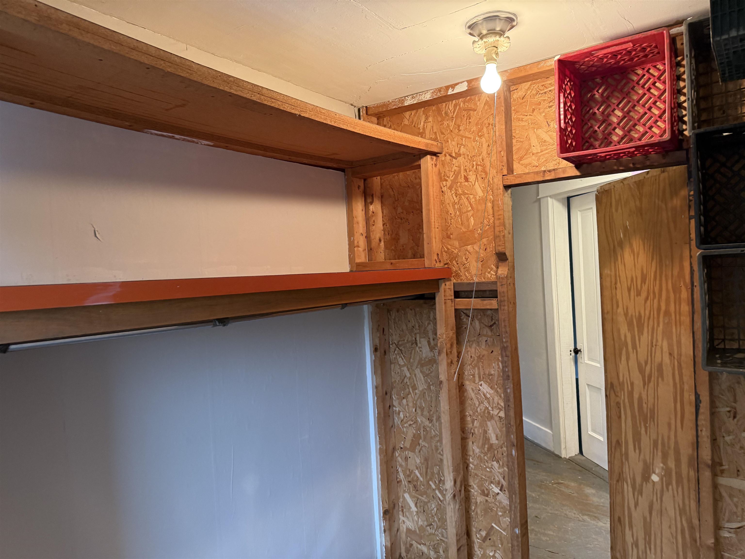 3 Chester Road Springfield, VT 05156 - Photo 40 of 48