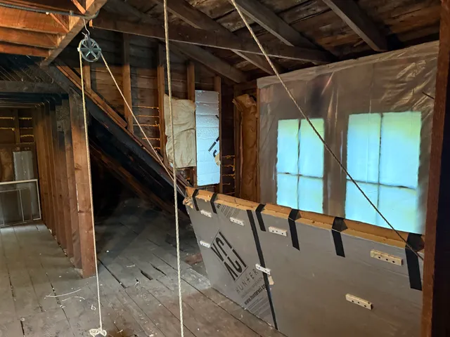 $165,000 | 3 Chester Road, Springfield, VT 05156