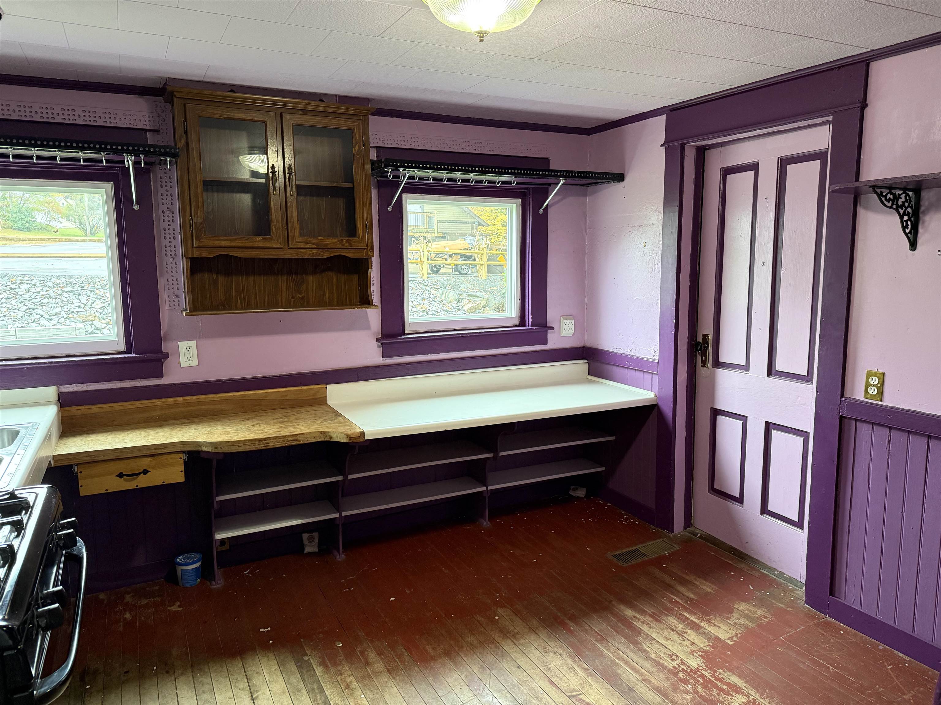 3 Chester Road Springfield, VT 05156 - Photo 6 of 48