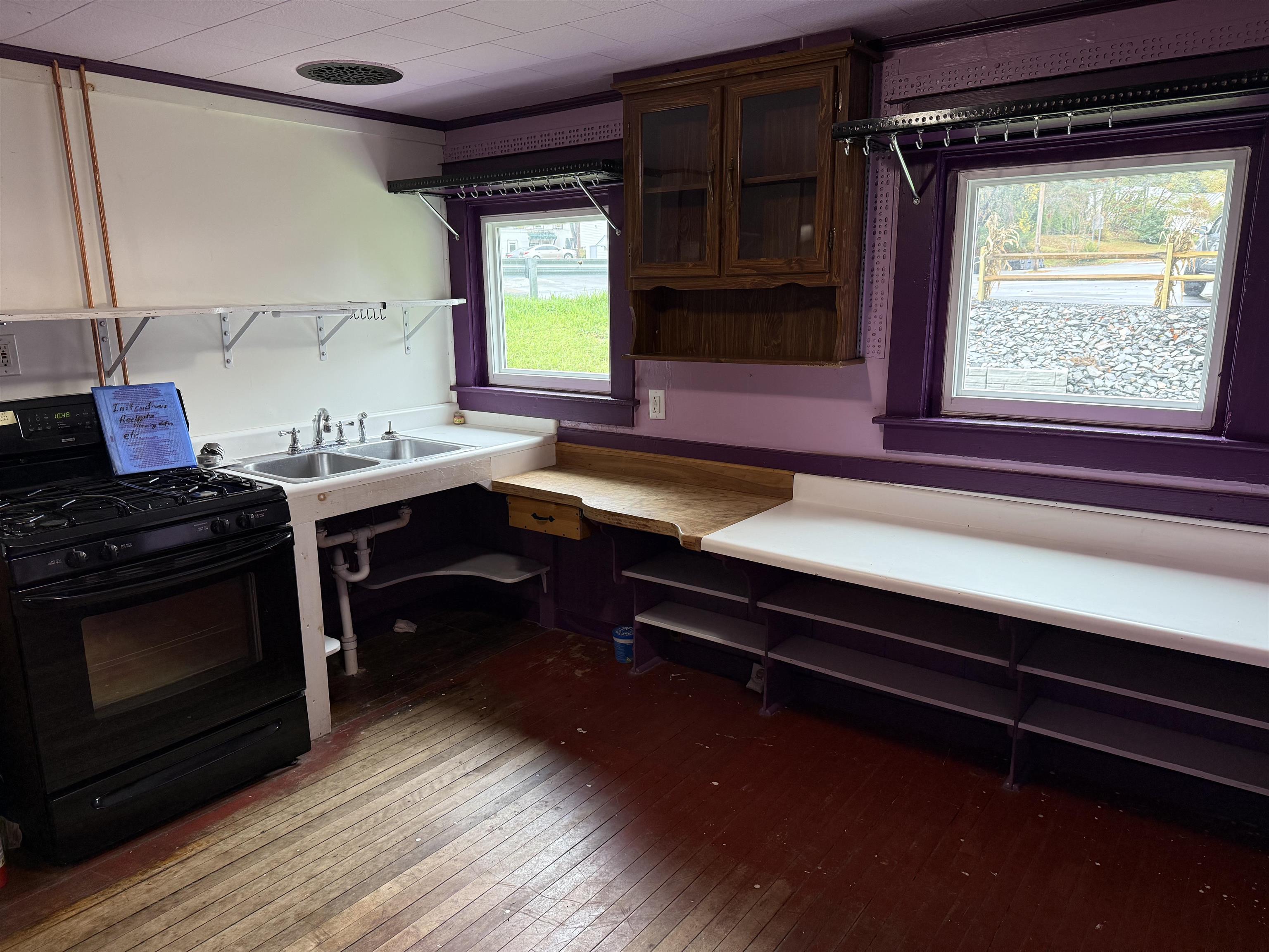 3 Chester Road Springfield, VT 05156 - Photo 7 of 48