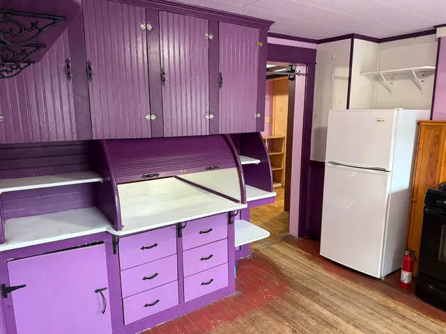 $165,000 | 3 Chester Road, Springfield, VT 05156