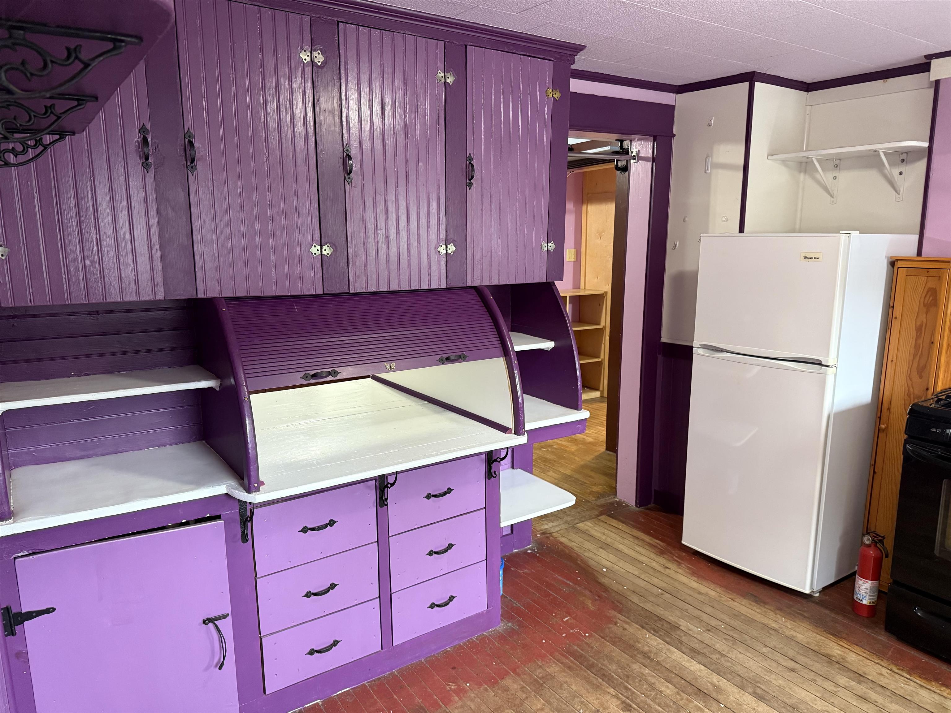 3 Chester Road Springfield, VT 05156 - Photo 10 of 48