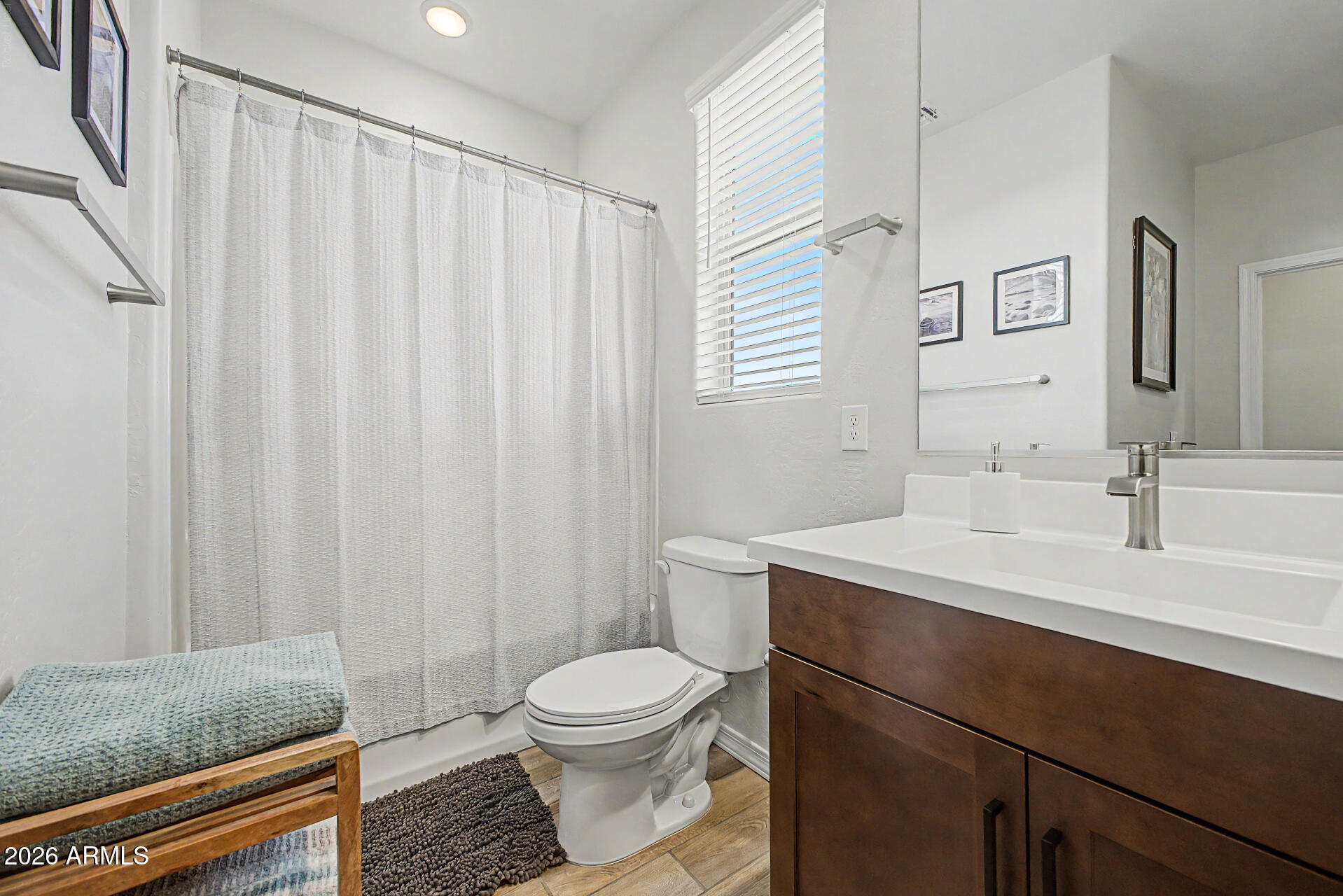 17334 West Pershing Street Surprise, AZ 85388 - Photo 31 of 42 35 - Pershing