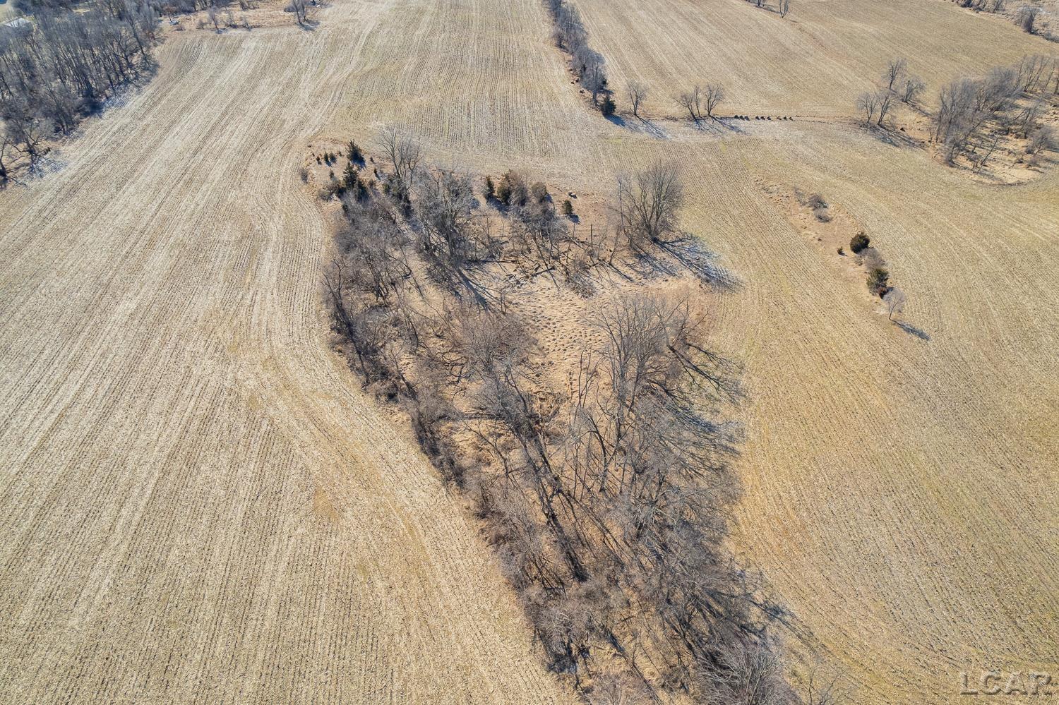 9550 Case Road Brooklyn, MI 49230 - Photo 25 of 34