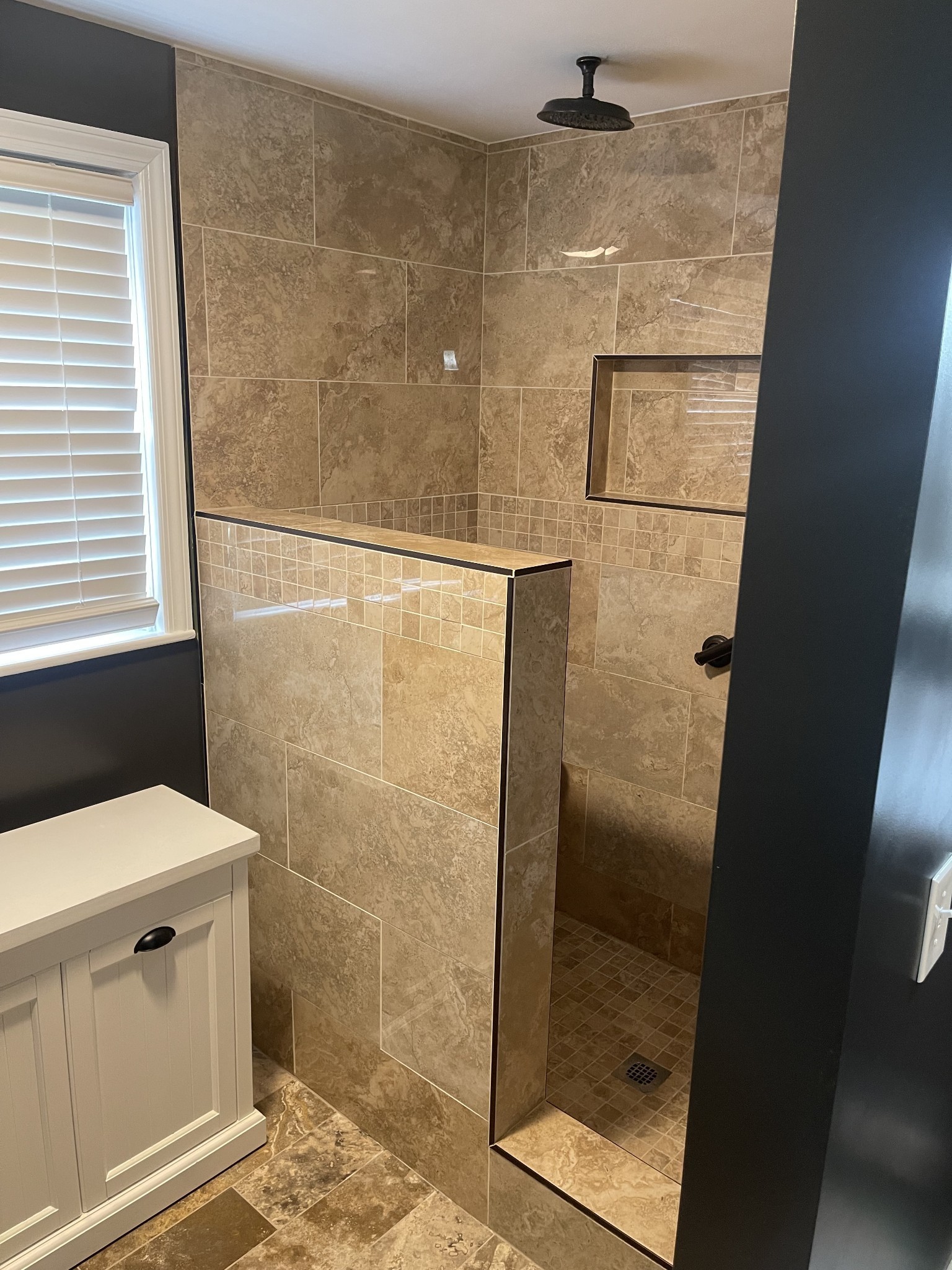 1880 East Compton Road Murfreesboro, TN 37130 - Photo 50 of 73