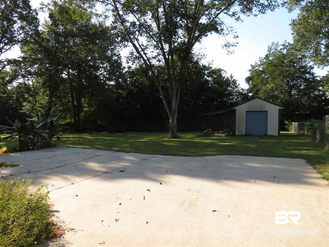 304 Marcella Avenue Daphne, AL 36527 - Photo 16 of 22 Back View