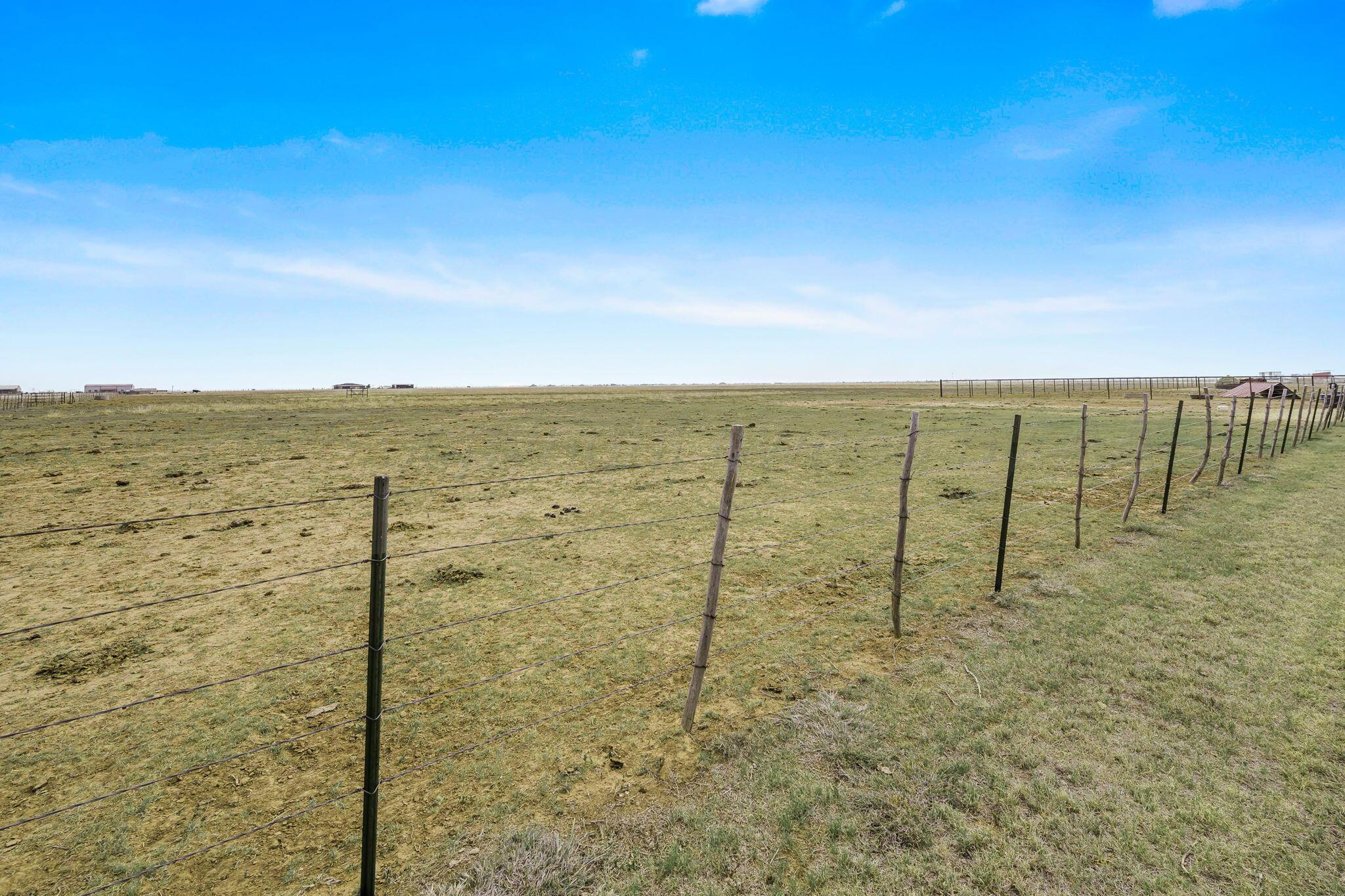14500 Hale Road Canyon, TX 79015 - Photo 32 of 48 14500 Hale Rd 03
