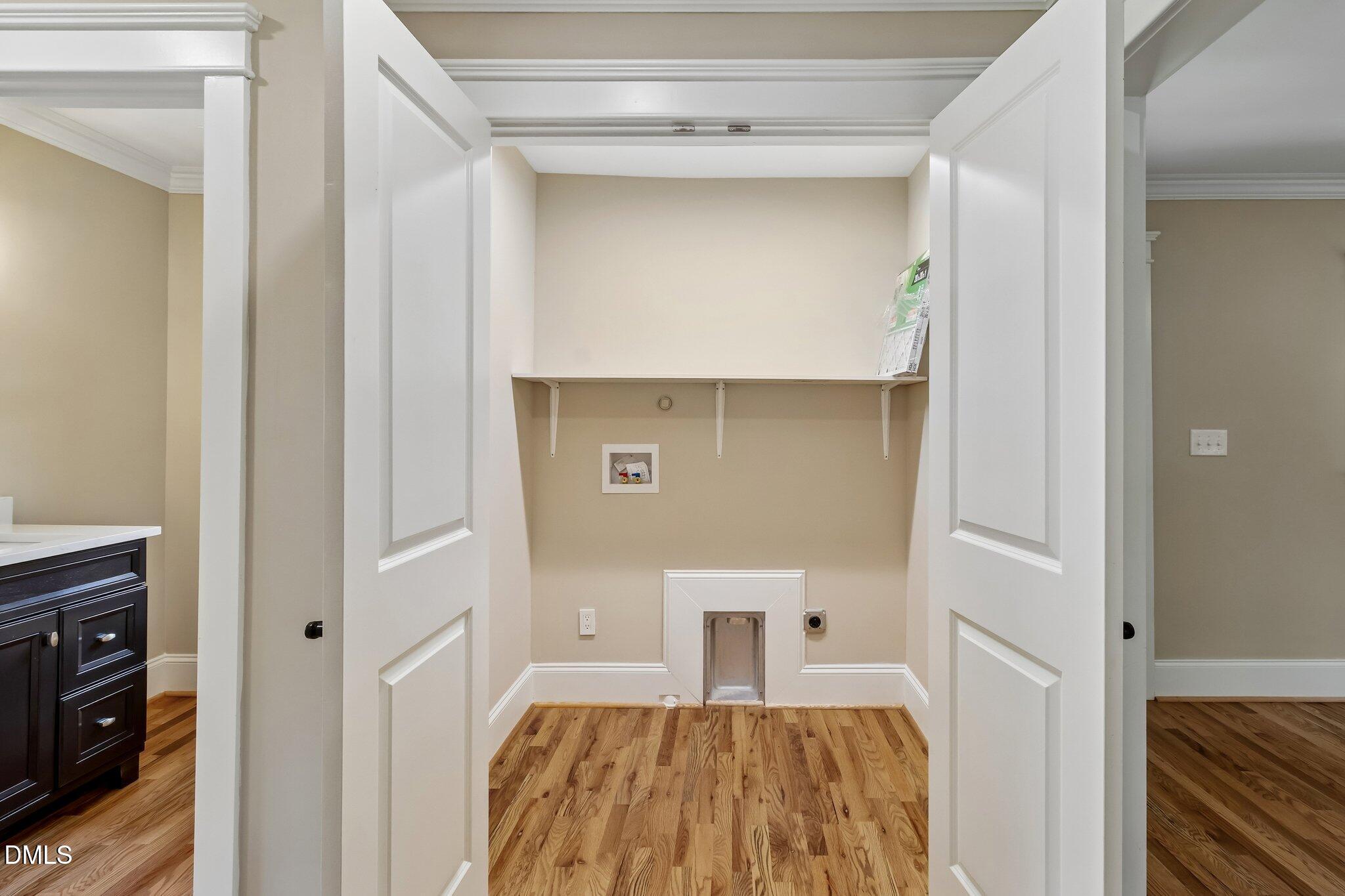 4828 Purnell Road Wake Forest, NC 27587 - Photo 17 of 25 17_beyc6a3e06eed0833