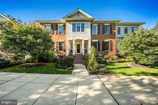$550,000 | 475 Fairmont Drive, Unit 237, Chester Springs, PA 19425