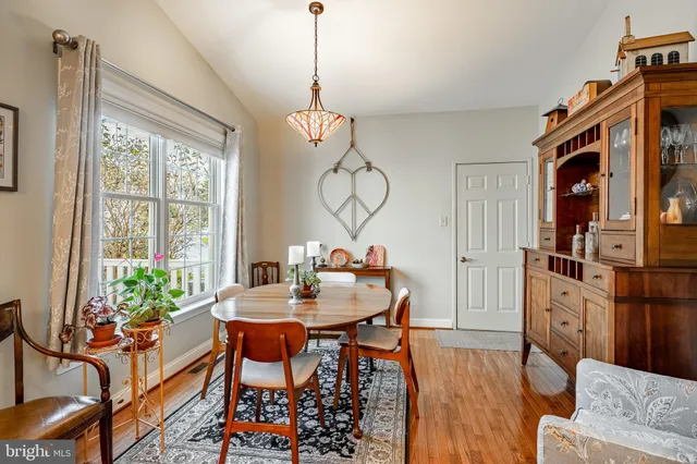 $550,000 | 475 Fairmont Drive, Unit 237, Chester Springs, PA 19425