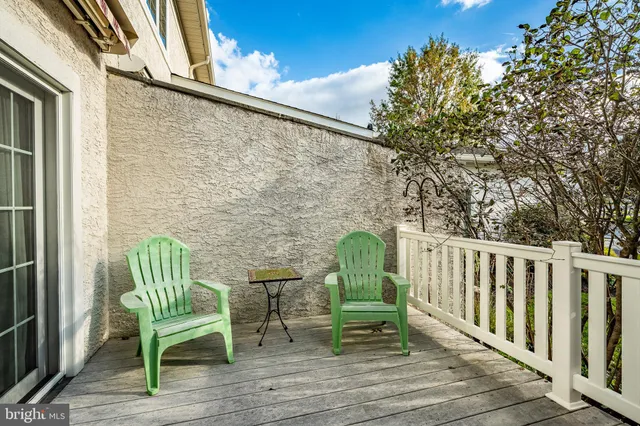 $550,000 | 475 Fairmont Drive, Unit 237, Chester Springs, PA 19425