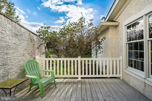 $550,000 | 475 Fairmont Drive, Unit 237, Chester Springs, PA 19425