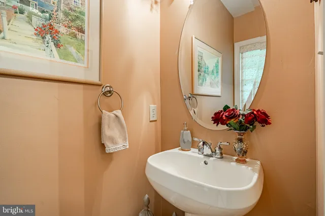 $550,000 | 475 Fairmont Drive, Unit 237, Chester Springs, PA 19425