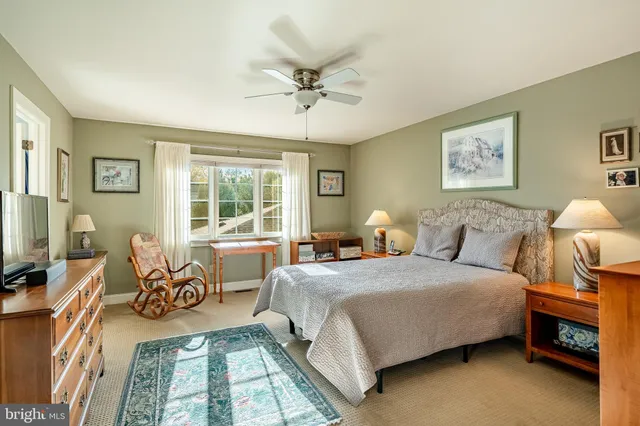 $550,000 | 475 Fairmont Drive, Unit 237, Chester Springs, PA 19425