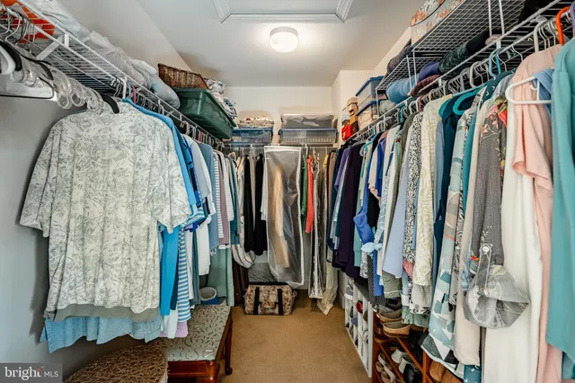 $550,000 | 475 Fairmont Drive, Unit 237, Chester Springs, PA 19425