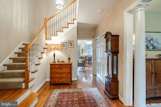 $550,000 | 475 Fairmont Drive, Unit 237, Chester Springs, PA 19425