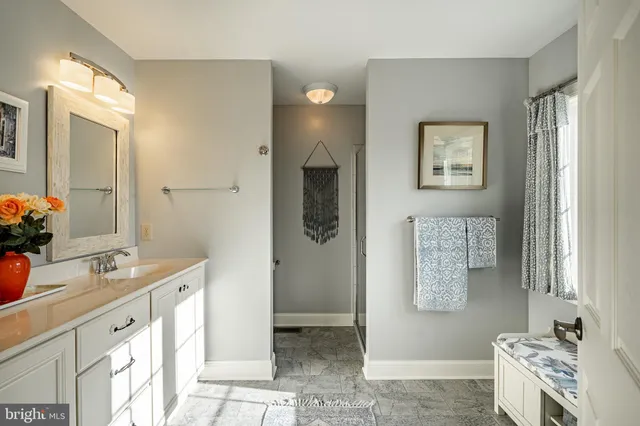 $550,000 | 475 Fairmont Drive, Unit 237, Chester Springs, PA 19425