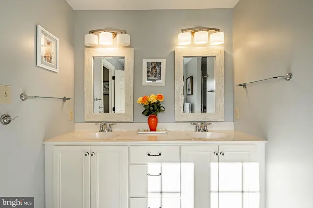 $550,000 | 475 Fairmont Drive, Unit 237, Chester Springs, PA 19425