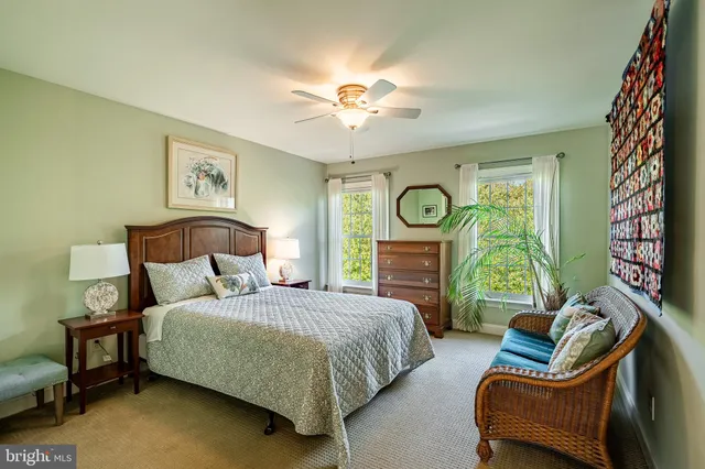 $550,000 | 475 Fairmont Drive, Unit 237, Chester Springs, PA 19425