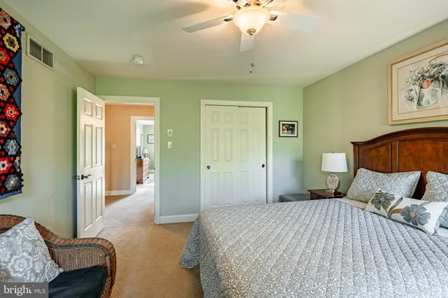 $550,000 | 475 Fairmont Drive, Unit 237, Chester Springs, PA 19425