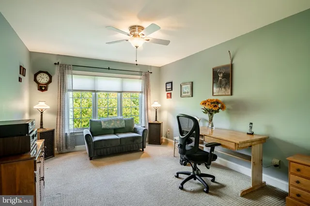 $550,000 | 475 Fairmont Drive, Unit 237, Chester Springs, PA 19425