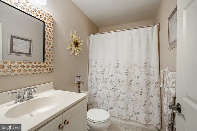 $550,000 | 475 Fairmont Drive, Unit 237, Chester Springs, PA 19425