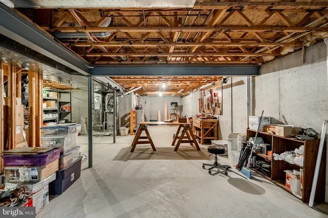 $550,000 | 475 Fairmont Drive, Unit 237, Chester Springs, PA 19425