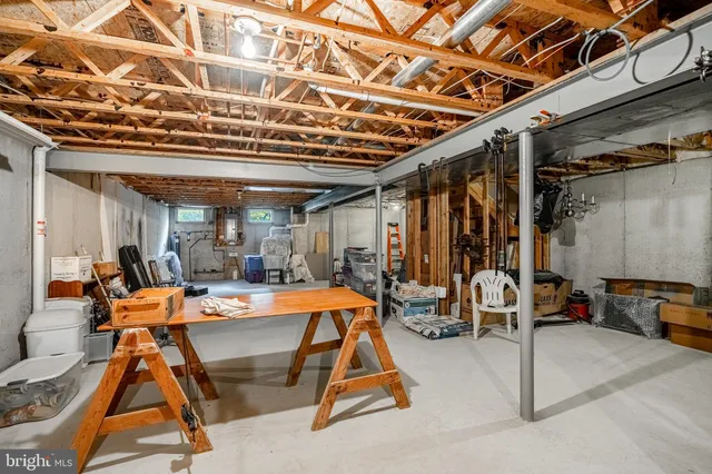 $550,000 | 475 Fairmont Drive, Unit 237, Chester Springs, PA 19425