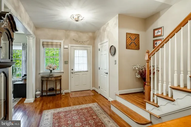 $550,000 | 475 Fairmont Drive, Unit 237, Chester Springs, PA 19425