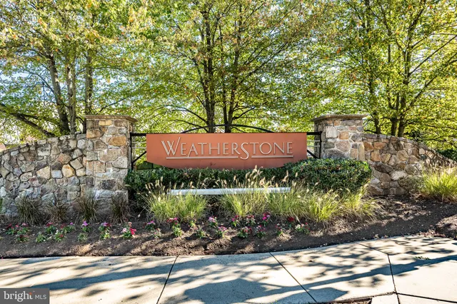 $550,000 | 475 Fairmont Drive, Unit 237, Chester Springs, PA 19425