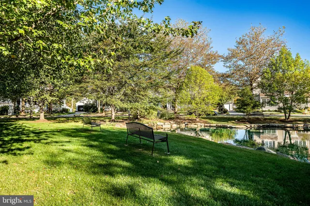 $550,000 | 475 Fairmont Drive, Unit 237, Chester Springs, PA 19425