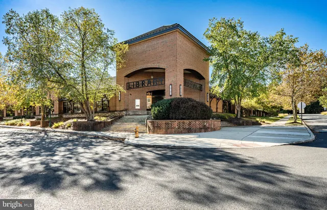 $550,000 | 475 Fairmont Drive, Unit 237, Chester Springs, PA 19425