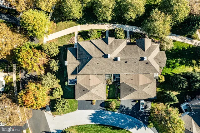 $550,000 | 475 Fairmont Drive, Unit 237, Chester Springs, PA 19425